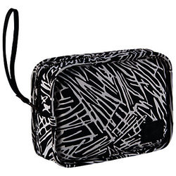 Nike Studio Kit 2.0 Reversible Sports Bag, Medium, Black